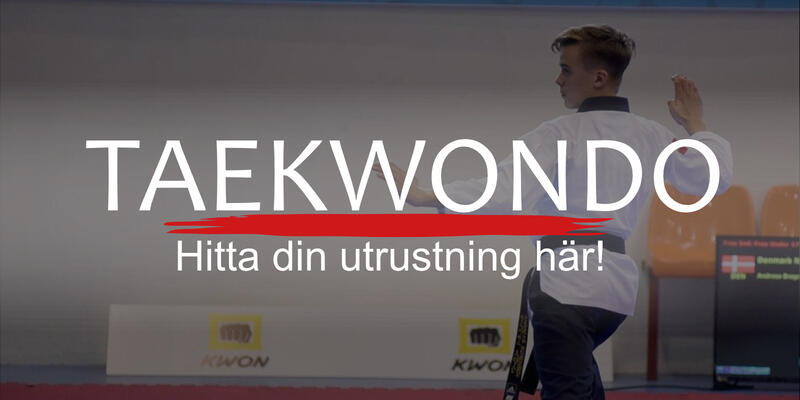 1600 800 Taekwondo 1600 800 Taekwondo